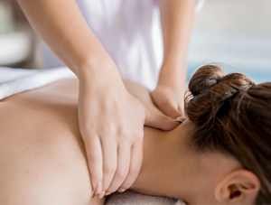 Unwind and Restore: Expert Massage Therapists in Honolulu HI